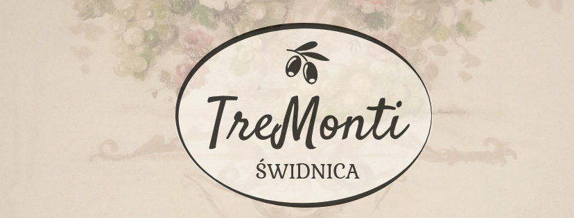 TreMonti