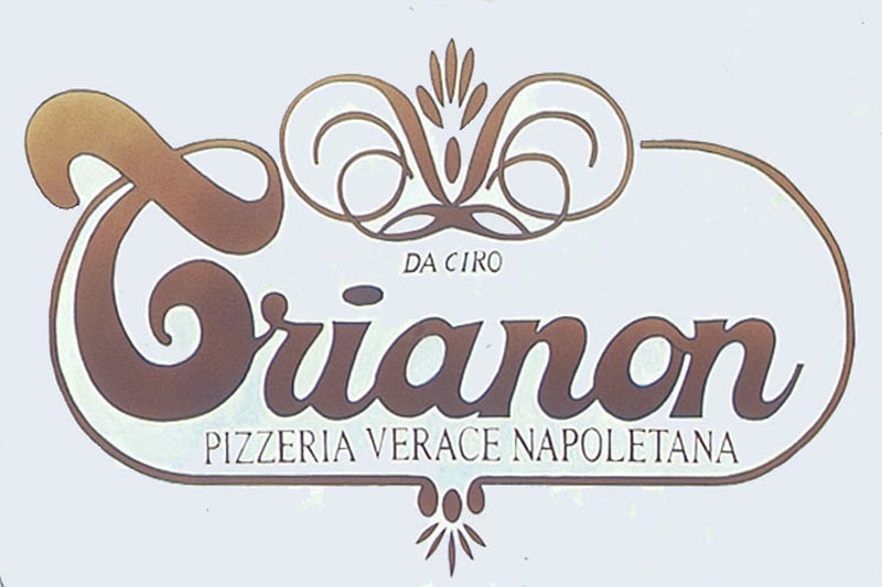 Trianon da Ciro