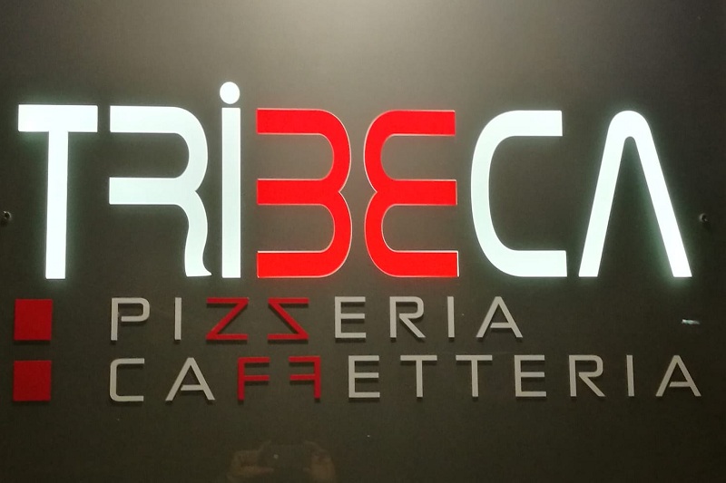 Tribeca
