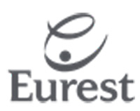 Trustage Market By Eurest Dining