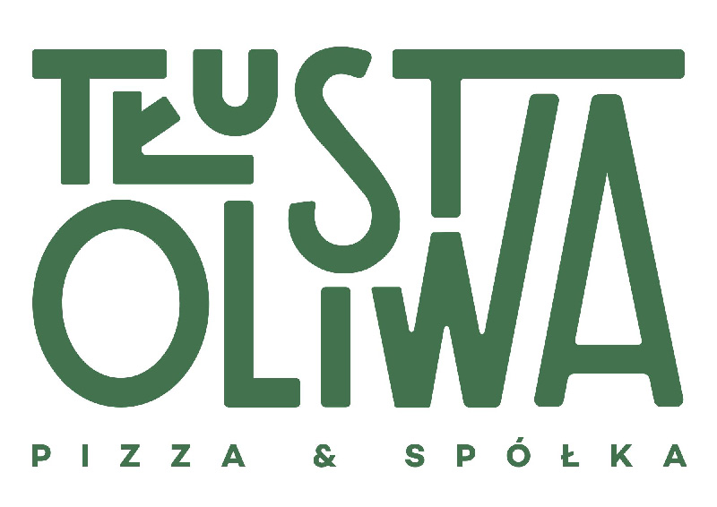 Tłusta Oliwa