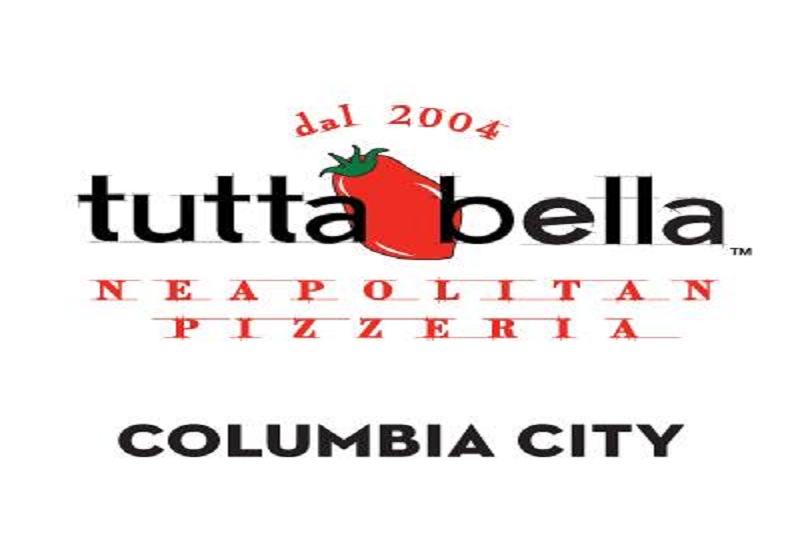 Tutta Bella (Columbia City)