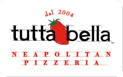 Tutta Bella (Crossroads)