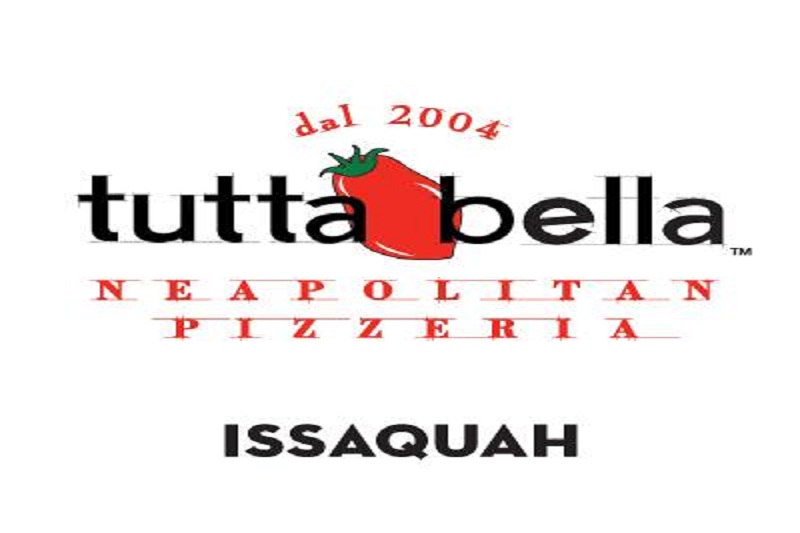 Tutta Bella (Issaquah)
