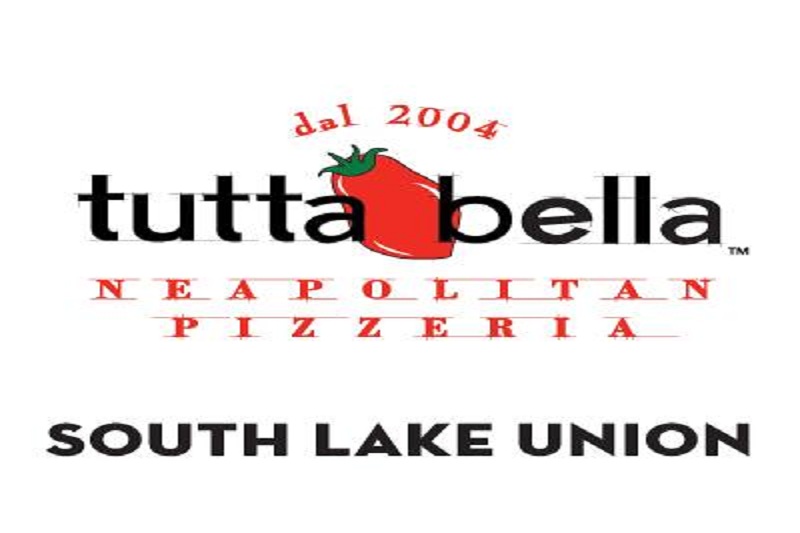 Tutta Bella (South Lake Union)