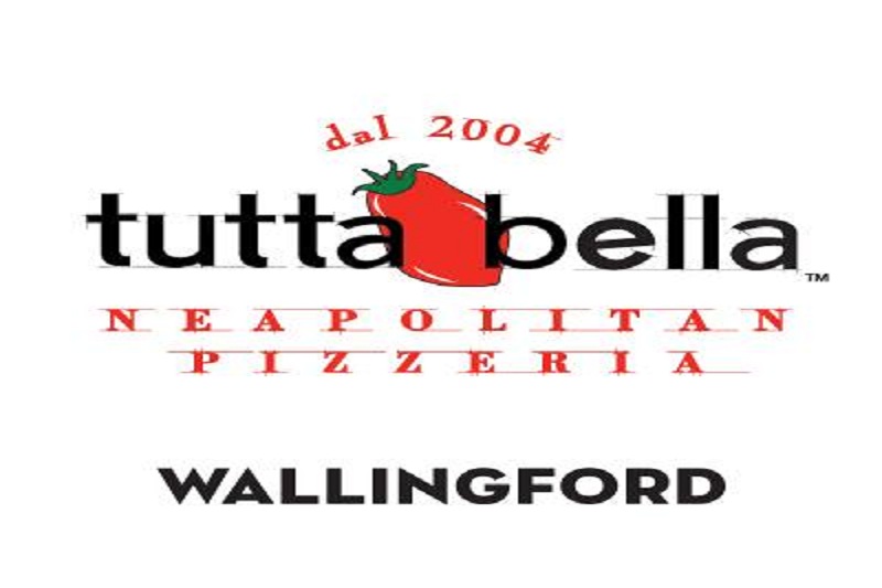 Tutta Bella (Stone Way)