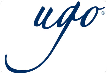 Ugo