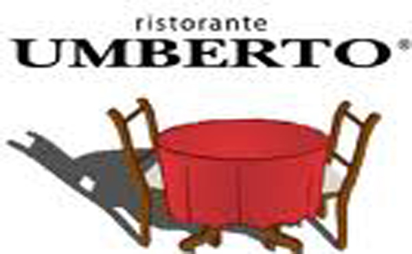 Umberto