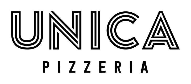 Unica Pizzeria