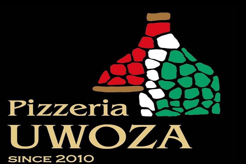 Uwoza