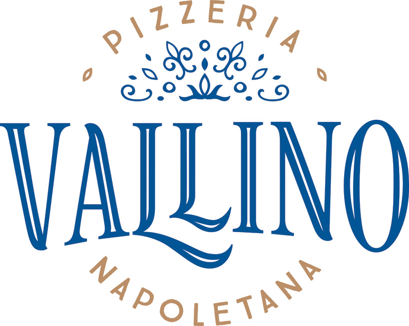 Vallino Pizzeria Napoletana