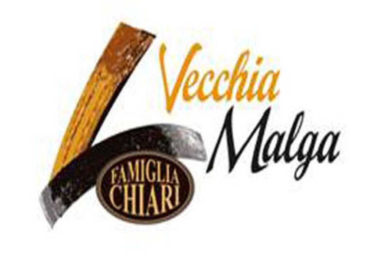 Vecchia Malga