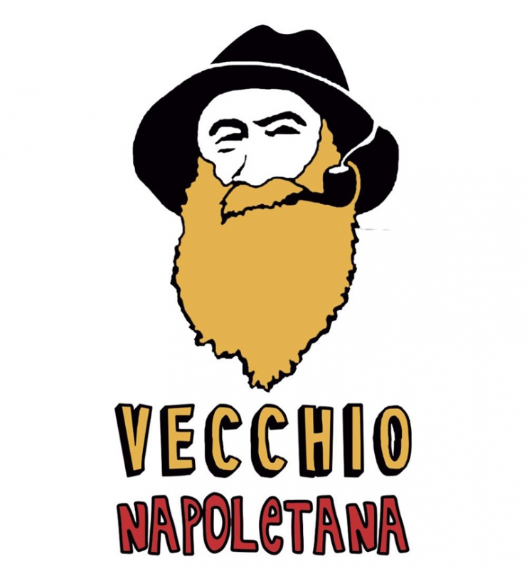 Vecchio Napoletana
