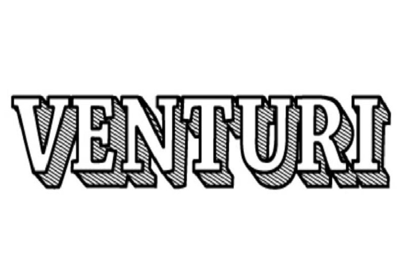 Venturi