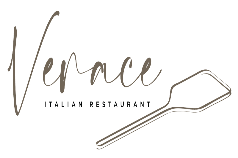 Verace Italian Restaurant
