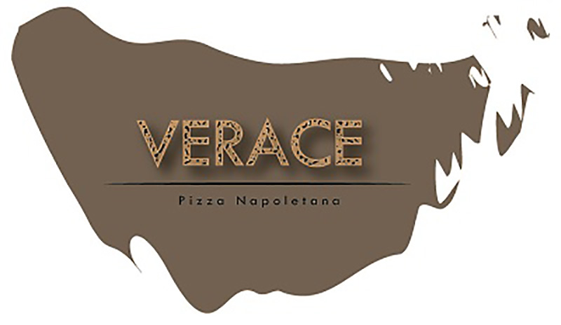 Verace Lubiana