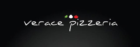 Verace Pizzeria