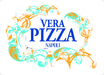 Vera Pizza Napoli