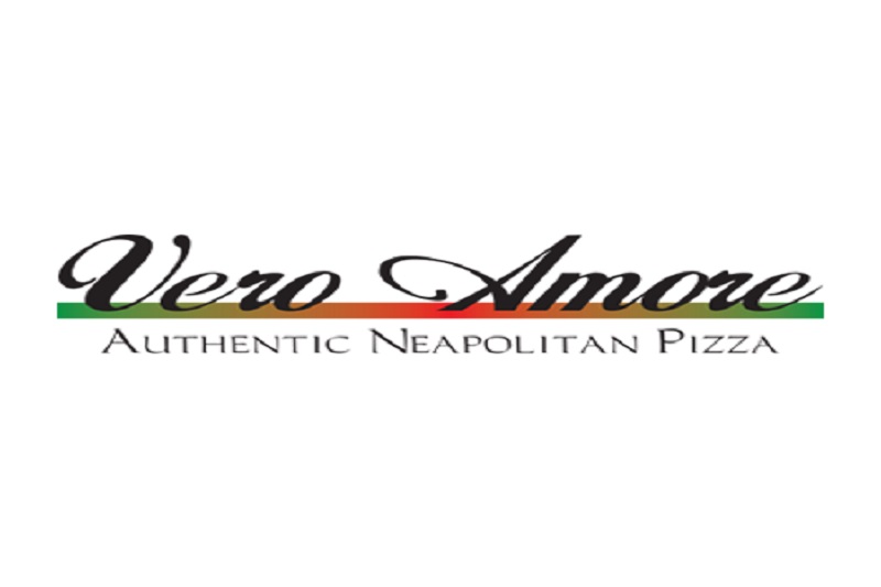 Vero Amore