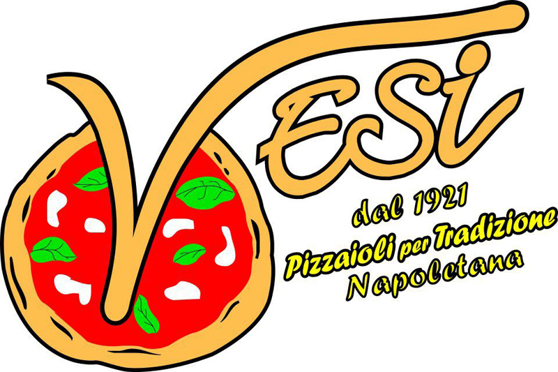 Vesi
