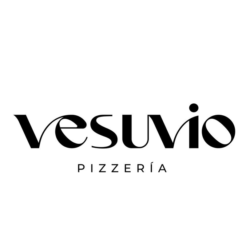 Vesuvio Pizzeria