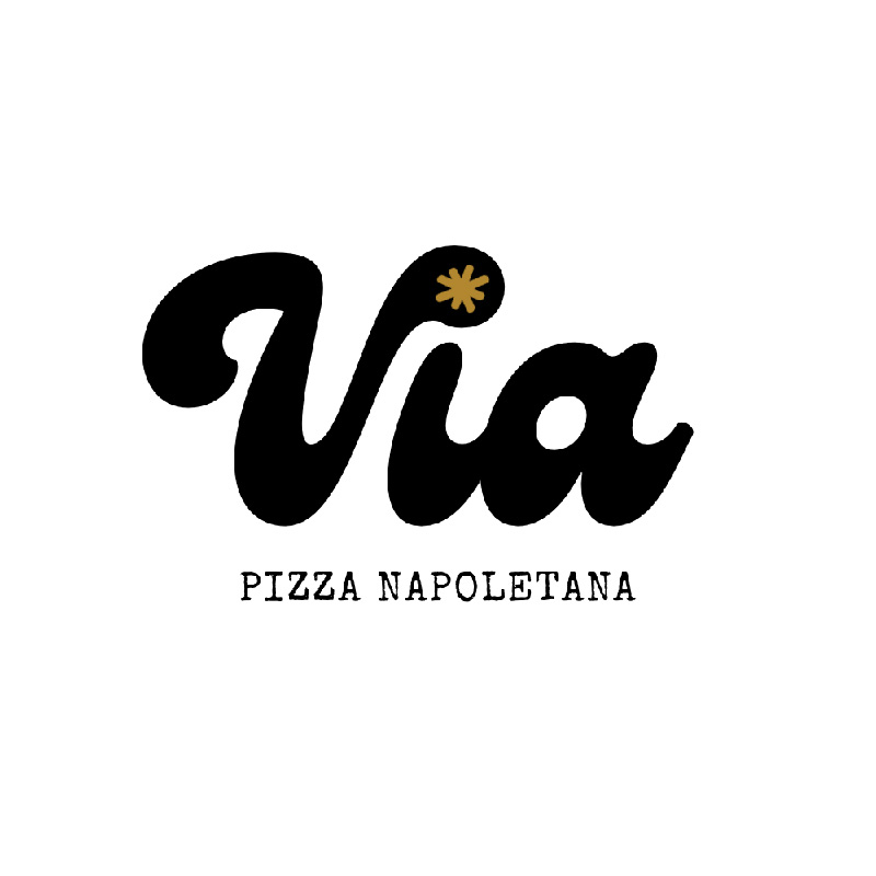 Via Pizza Napoletana
