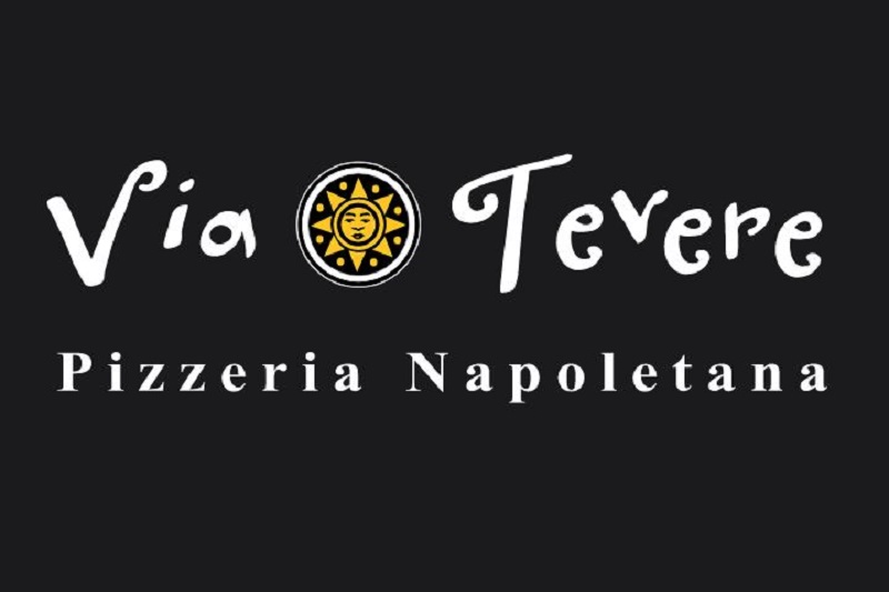 Via Tevere