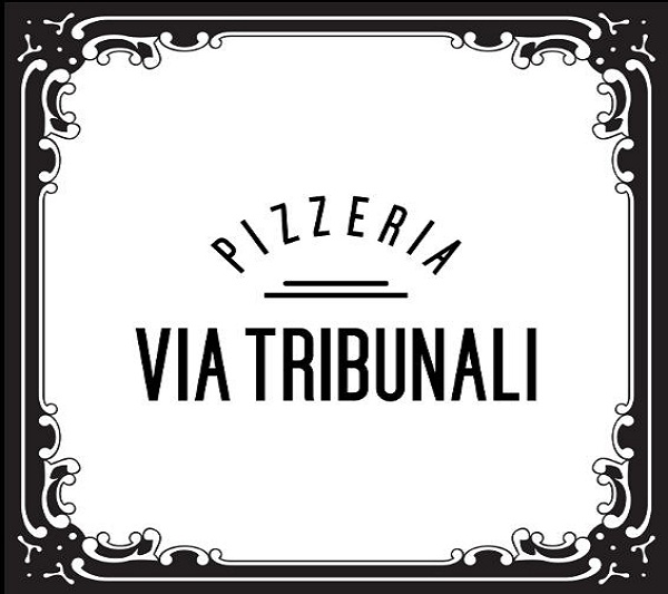 Via Tribunali