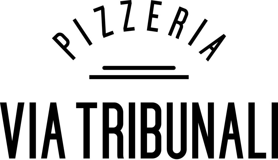 Via Tribunali - Kallio