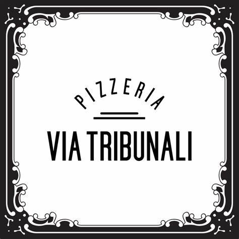 Via Tribunali - Katajanokka