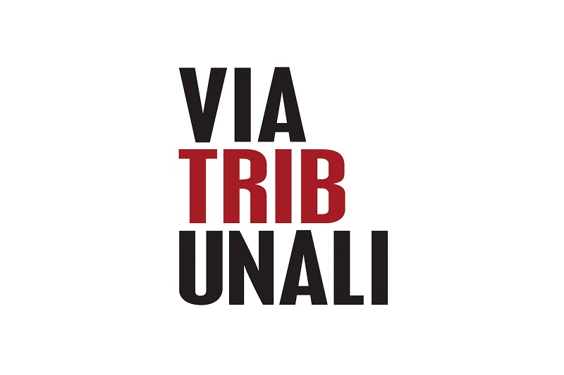 Via Tribunali (Queen Anne)