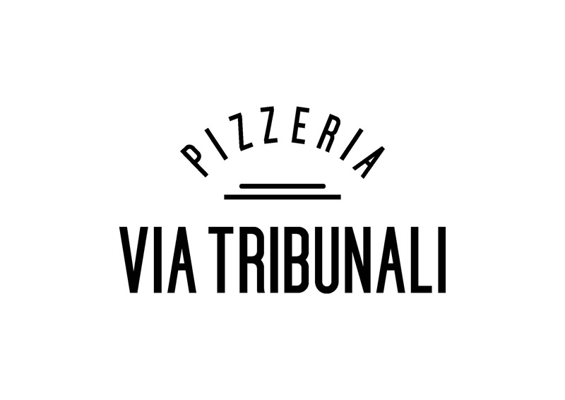 Via Tribunali - Tampere