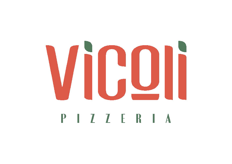 Vicoli Pizzeria
