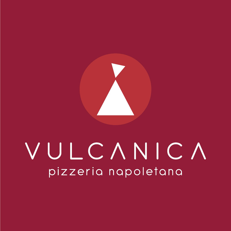 Vulcanica Pizzeria Napoletana