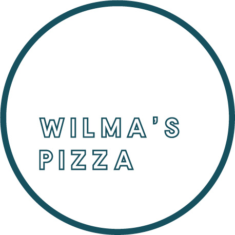 Wilma's Pizza