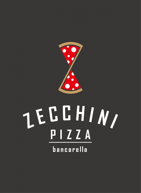 Zecchini Pizza Bancarella
