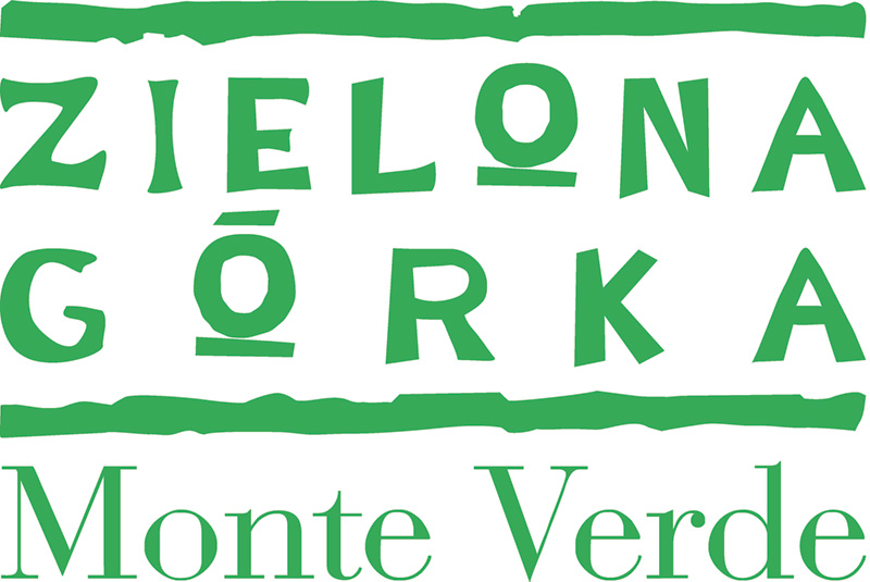 Zielona Górka
