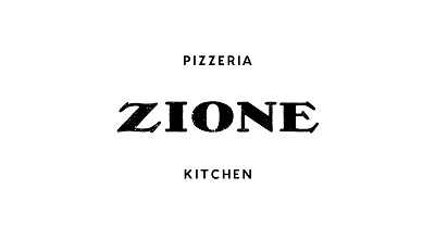 Zione