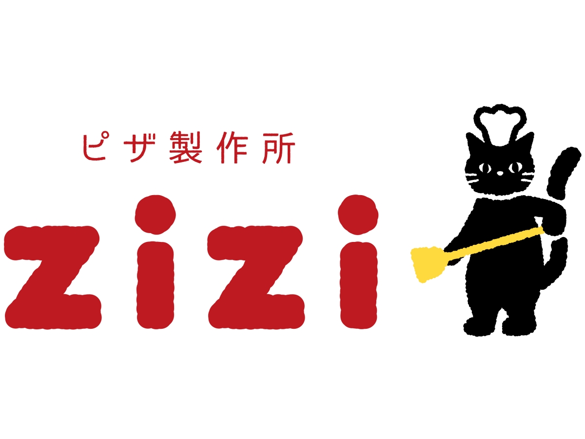 ZiZi