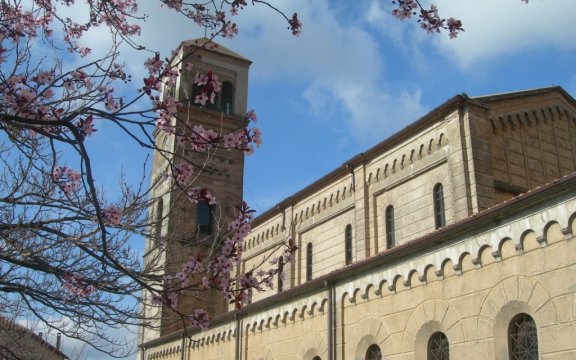 Aritzo
