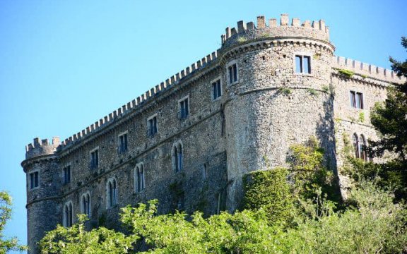 Balsorano