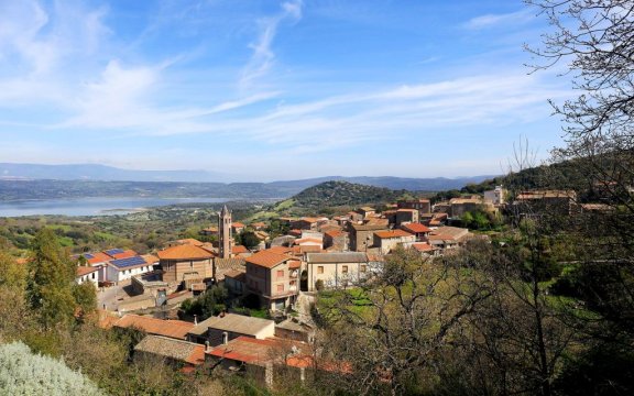 Bidonì