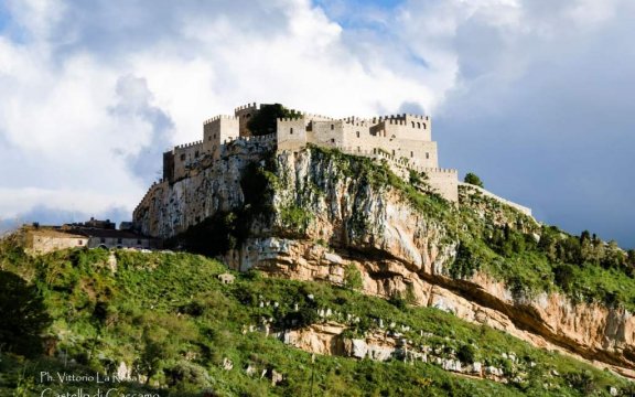 Caccamo