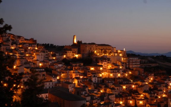 Cammarata