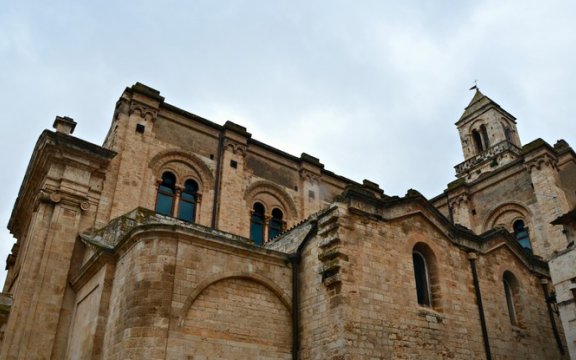 Casamassima