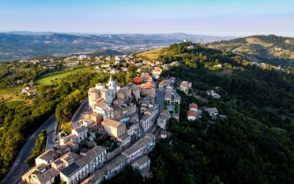 Cermignano