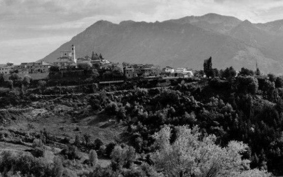 Civita d'Antino
