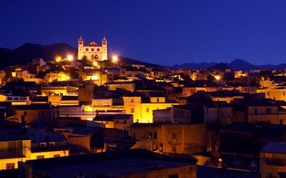 Cuglieri