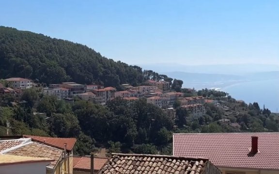 Gizzeria