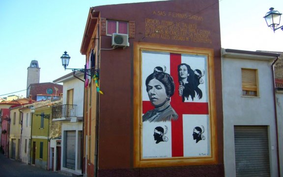 Montresta